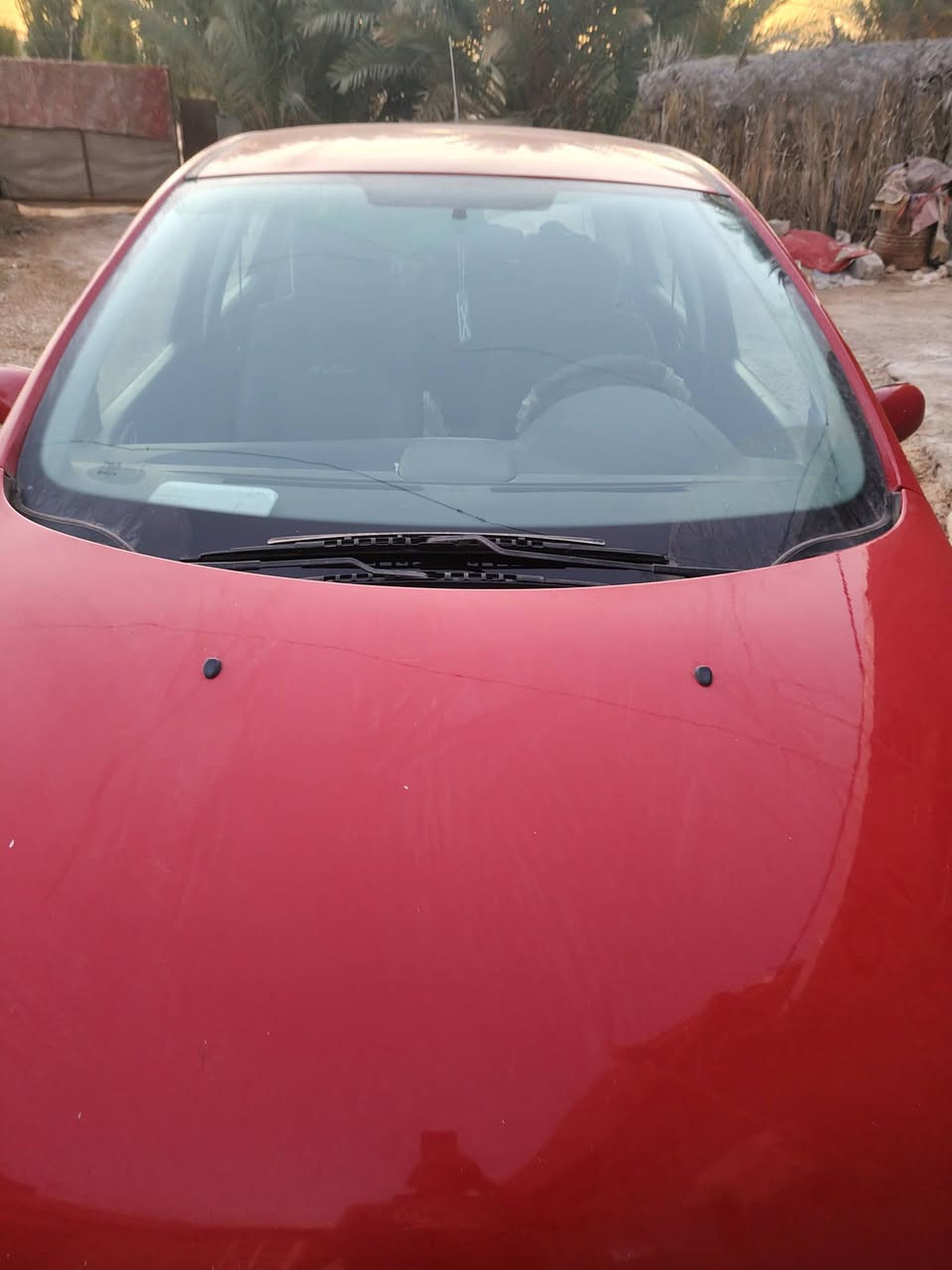 للبيع مستعجل اخوان مكانها بابل الكفل
55 وبيها مجال ***********
