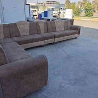 ديوان مستخدم • 10مقاعد • بعقوبة