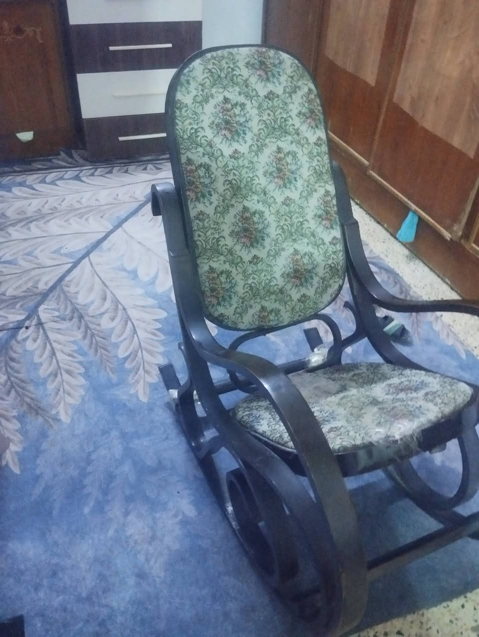 للبيع كاونتر نضيف كلش 200وكرسي75مكان بلديات


**إذا كنت صاحب هذا الإعلان وتريد حذفه لأي سبب، رجاءا أرسل رسالة إلى الدعم الفني**