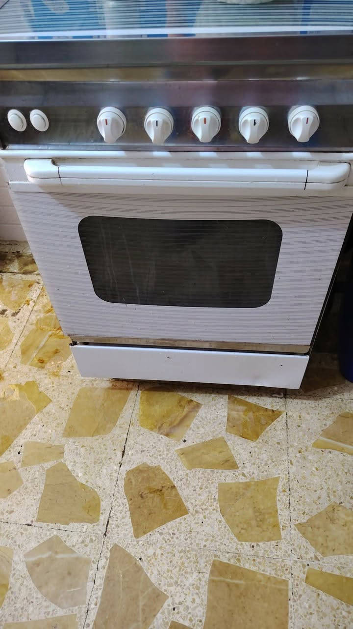 السلام عليكم للبيع  السعر ع الخاص


**إذا كنت صاحب هذا الإعلان وتريد حذفه لأي سبب، رجاءا أرسل رسالة إلى الدعم الفني**