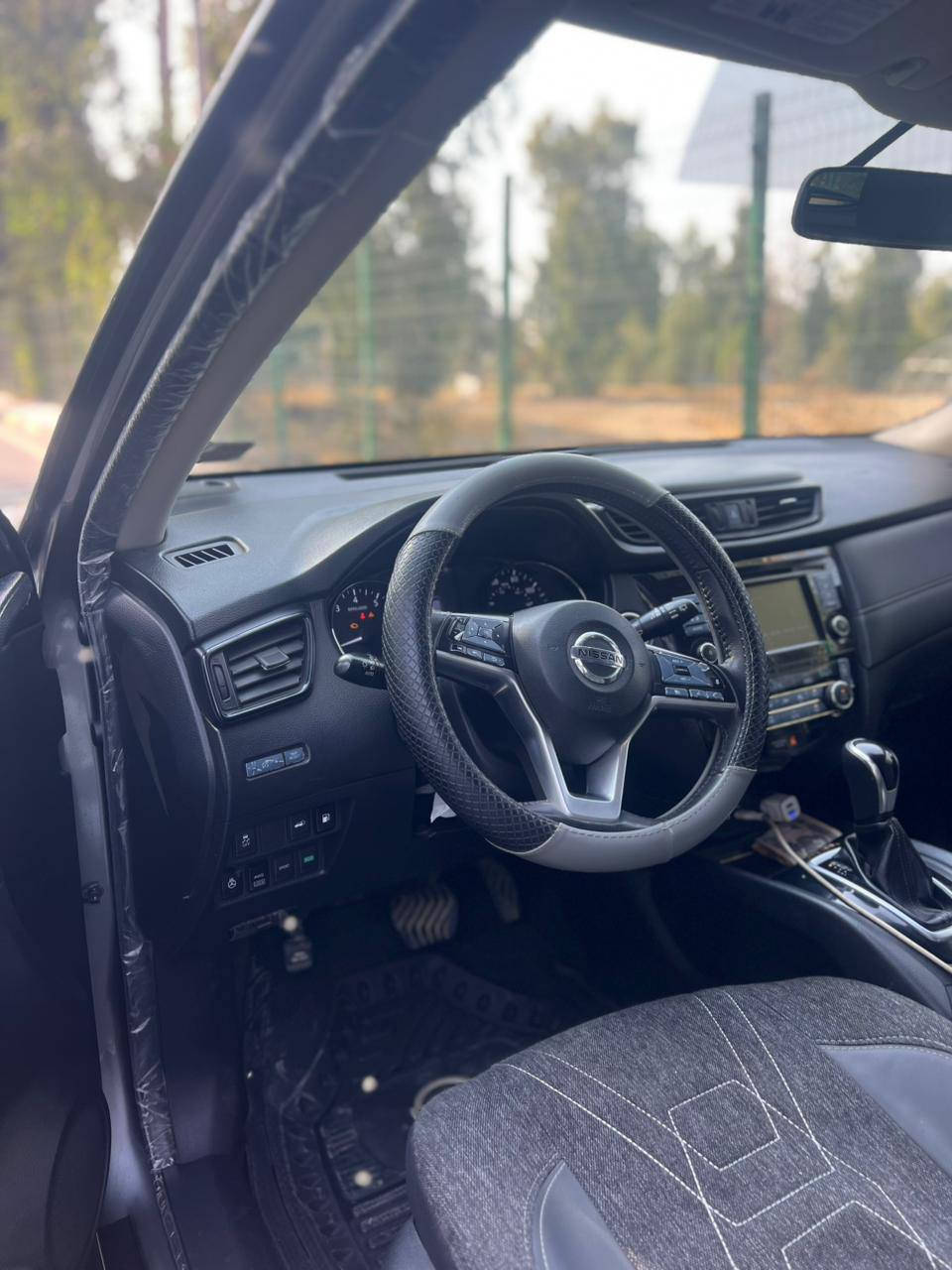 اليحب يخابر ***********/٠٥٧١١٧٩٦٥٥٦ السعر ١٥٠
