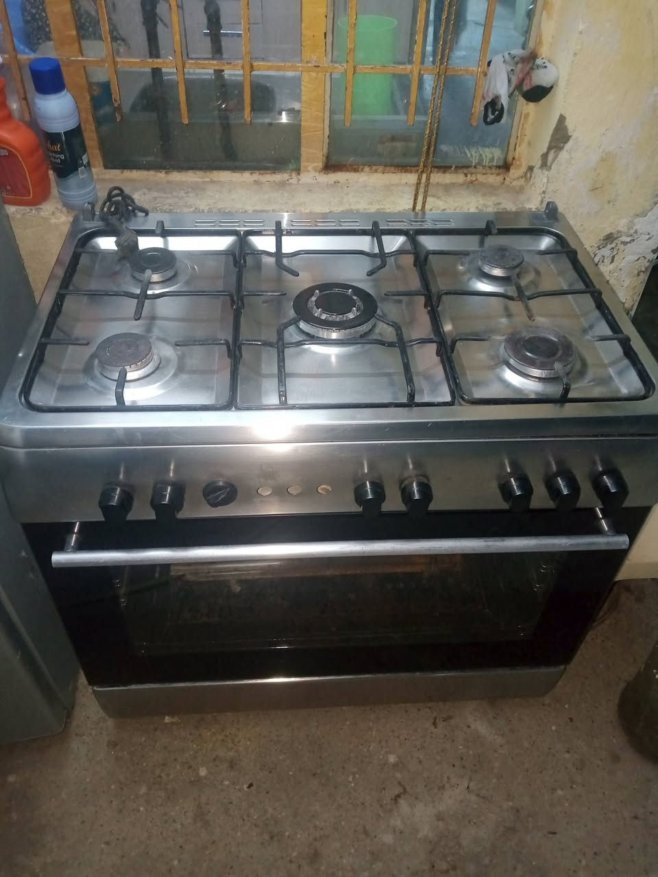 هبهب حي عطار شارع 20/ام ملاك***********
