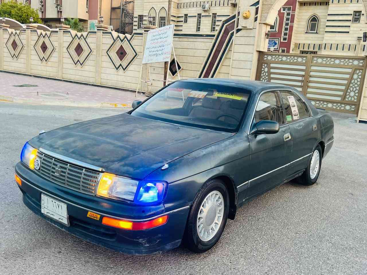 سلام عليكم ورحمة
الاستفسار *********** 
لبيع بطه منتصل زيتوني  موديل 1992 رقم مثنئ تحويل مباشر سنويه ل 2029 مكفول كفاله من كص ونقل الجثه بس، جارده بلاد بلاصبغ الصوليات محرك وكير كارتون 2500 حداديه جديده تخم تاير كهربايات جاهزه مال جناي مكاني كربلاء السعر 38 وبيها مجال
الاستفسار ***********
