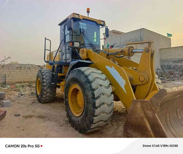 سلام عليكم شفل البيع زت يل50 مديل 2014 مكفوله كفاله عامه رقم بصره نتصال عله***********
