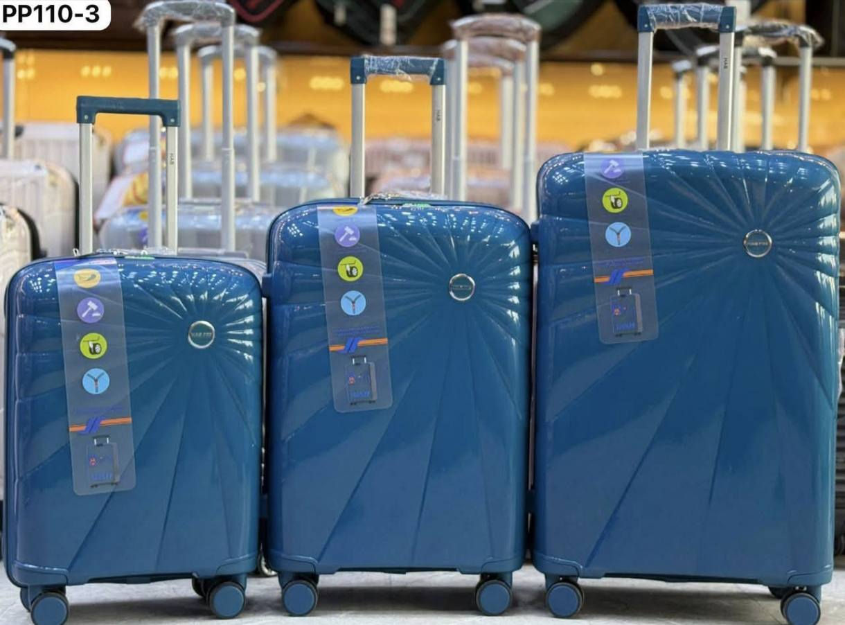 تم وصول جنط سفر وأعراس


**إذا كنت صاحب هذا الإعلان وتريد حذفه لأي سبب، رجاءا أرسل رسالة إلى الدعم الفني**