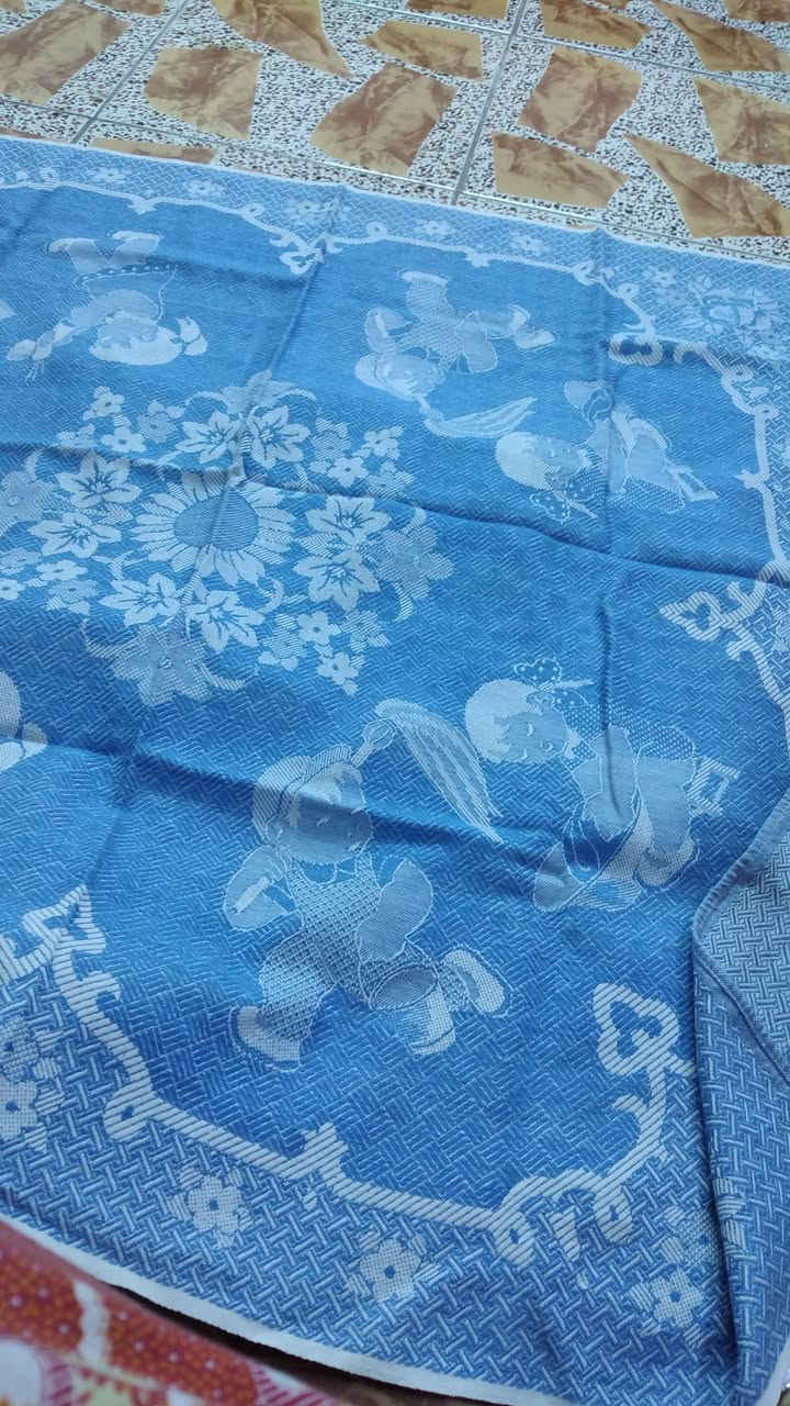 زوالي قديمه للبيع


**إذا كنت صاحب هذا الإعلان وتريد حذفه لأي سبب، رجاءا أرسل رسالة إلى الدعم الفني**