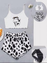 ملابس أطفال • تصفية • توصيل لجميع المحافظات