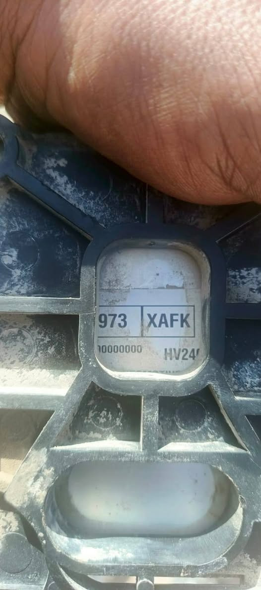 عقل افيو للبيع ***********
