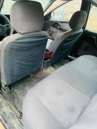 محرك ٢.٠ • موديل ٩١ • رقم اربيل