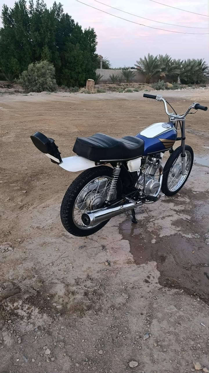 للبيع تعمير ٢٥
شاصي ٢١ نامه شلامجه اصلي 
اوراق اوراق 
موجود فيس 
***********
ادمن وافق بداعت امك
