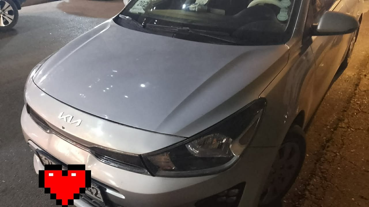 ريو موديل 2023 سياره فول مرتبه ماشاءالله سعرها 135ورقه وبيها مجال للطيبين رقم انگليزي دولي مكاني الموصل


**إذا كنت صاحب هذا الإعلان وتريد حذفه لأي سبب، رجاءا أرسل رسالة إلى الدعم الفني**