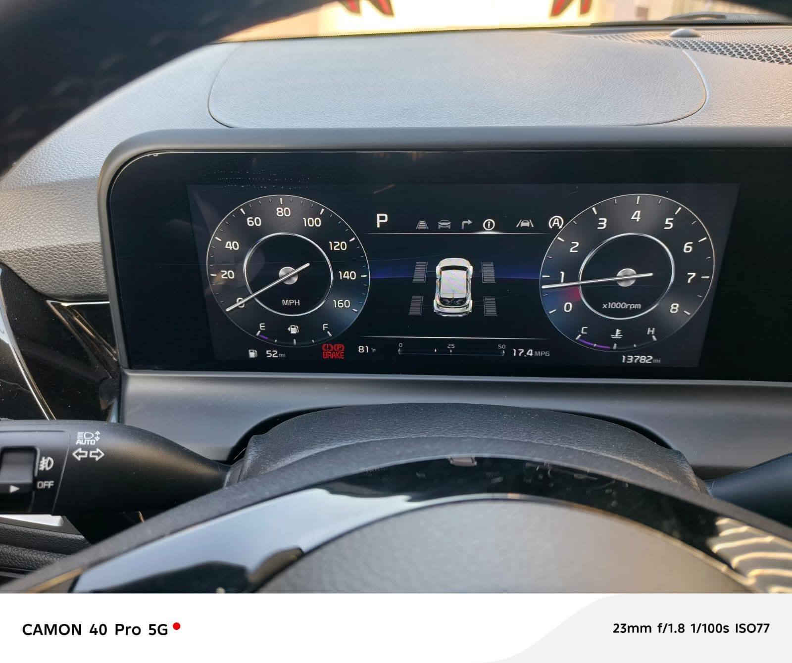 السلام عليكم
سيلتوس 2024 للبيع
نص فول فئة S  محرك 2000 دوش حادث شك بالبنيد ومصلح وبي ربع بنيد صبغ ونص جاملغ صبغ بدون ايرباك ماشيه 13 الف 
للاستفسار الاتصال بالرقم *********** غير متواجد على الفيس
السلام عليكم
سيلتوس 2024 للبيع
نص فول فئة S  محرك 2000 دوش حادث شك بالبنيد ومصلح وبي ربع بنيد صبغ ونص جاملغ صبغ بدون ايرباك ماشيه 13 الف 
للاستفسار الاتصال بالرقم *********** غير متواجد على الفيس
