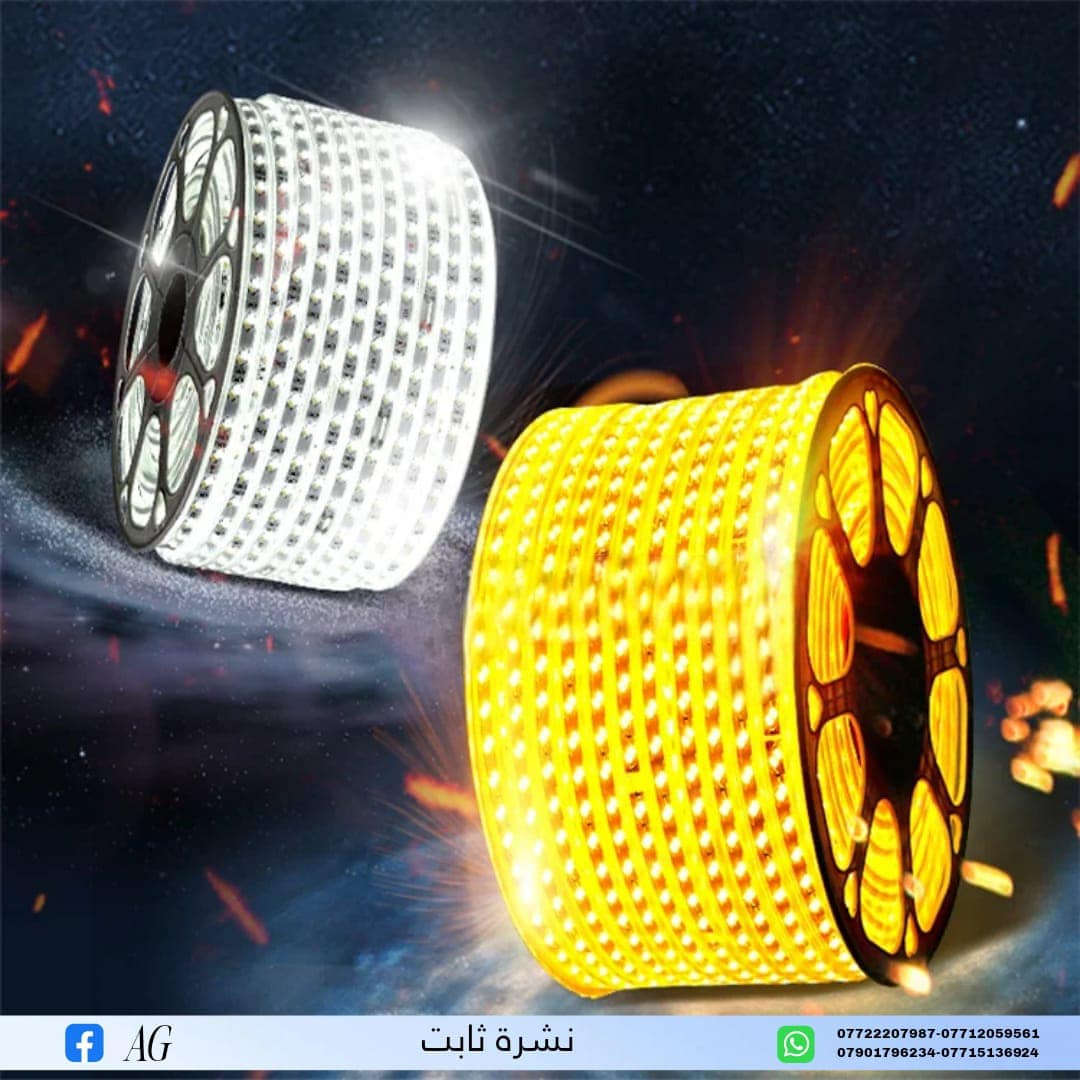 زبائنا الكرام وصول وجبة جديدة من النشرة 180 لد ....
شمسي 
ابيض
اوف وايت
ازرق
احمر
اخضر 

موقع الشركة_ بغداد_الشورجة_عكد النصارى-علي الجبوري AG 
للتواصل والاستفسار الاتصال على الارقام التالية 
⬇⬇⬇
🟨 للأستفسار يرجى الاتصال على أرقام الشركة 
📱📱📱
***********-***********
0790 179 6234-***********
◼لمعرفة جديدنا يمكنكم الانضمام الى...
◼قناتنا على التلكرام 
https://t.me/ALIALGBOURY
◼صفحتنا على الانستكرام
https://www.instagram.com/ag_electric_company...
