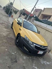 أوبتيما ١٣ أمريكيه فول موصفات بنو رما تبريد قطعتين   مكينه ٢٤٠٠جيدي اي...