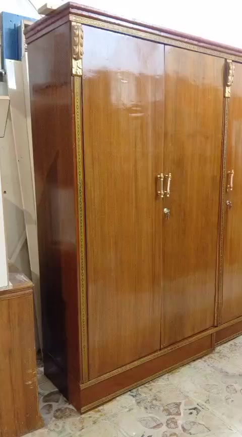 كنتور ابو الخمسه اخو الجديد الاستفسار ***********
