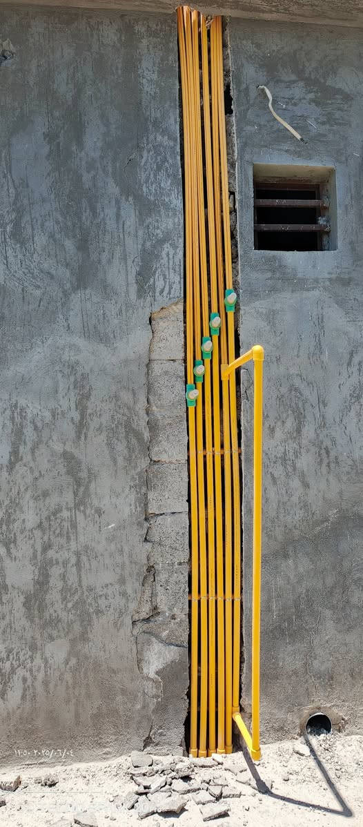 السلام عليكم
اليريد سباك شغل درجه أولى بشراف اكبر مهندس عندك اني حاظر 
اذا يصير خلل بلعمل واني السبب اخسرلك المواد
***********
تصفير ارضيات  تفليش صب لاش
