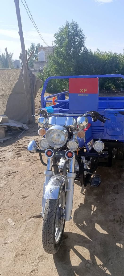 سلام عليكم.ستوته.26
قبل اسبوع طالعه من الوكيل
رقم وسنويه
السعر خاص ***********
المكان.الشاميه
