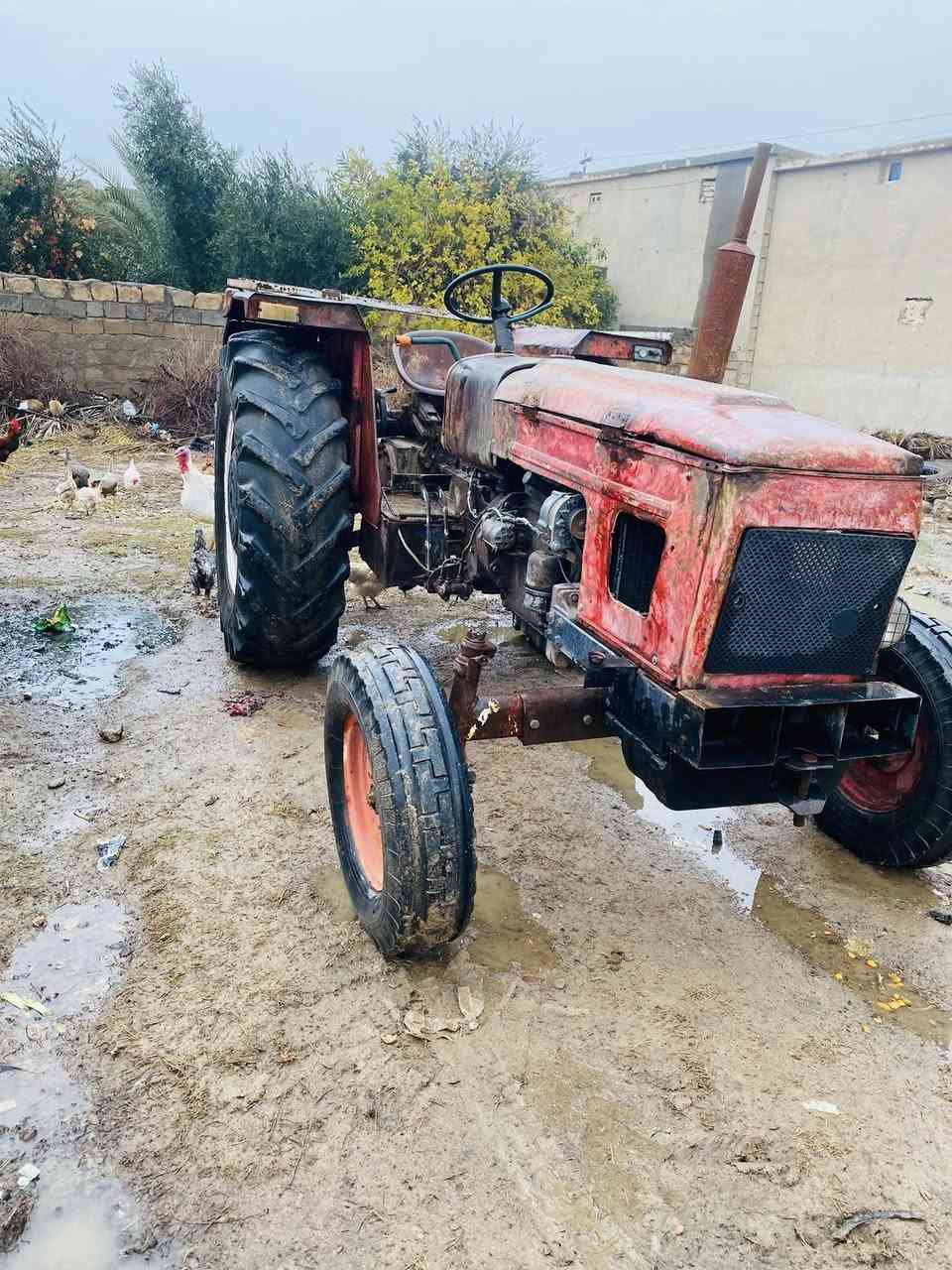 سلام عليكم عنتر للبيع محرك كير اكسل كله شرط الشراي ينتصل***********
