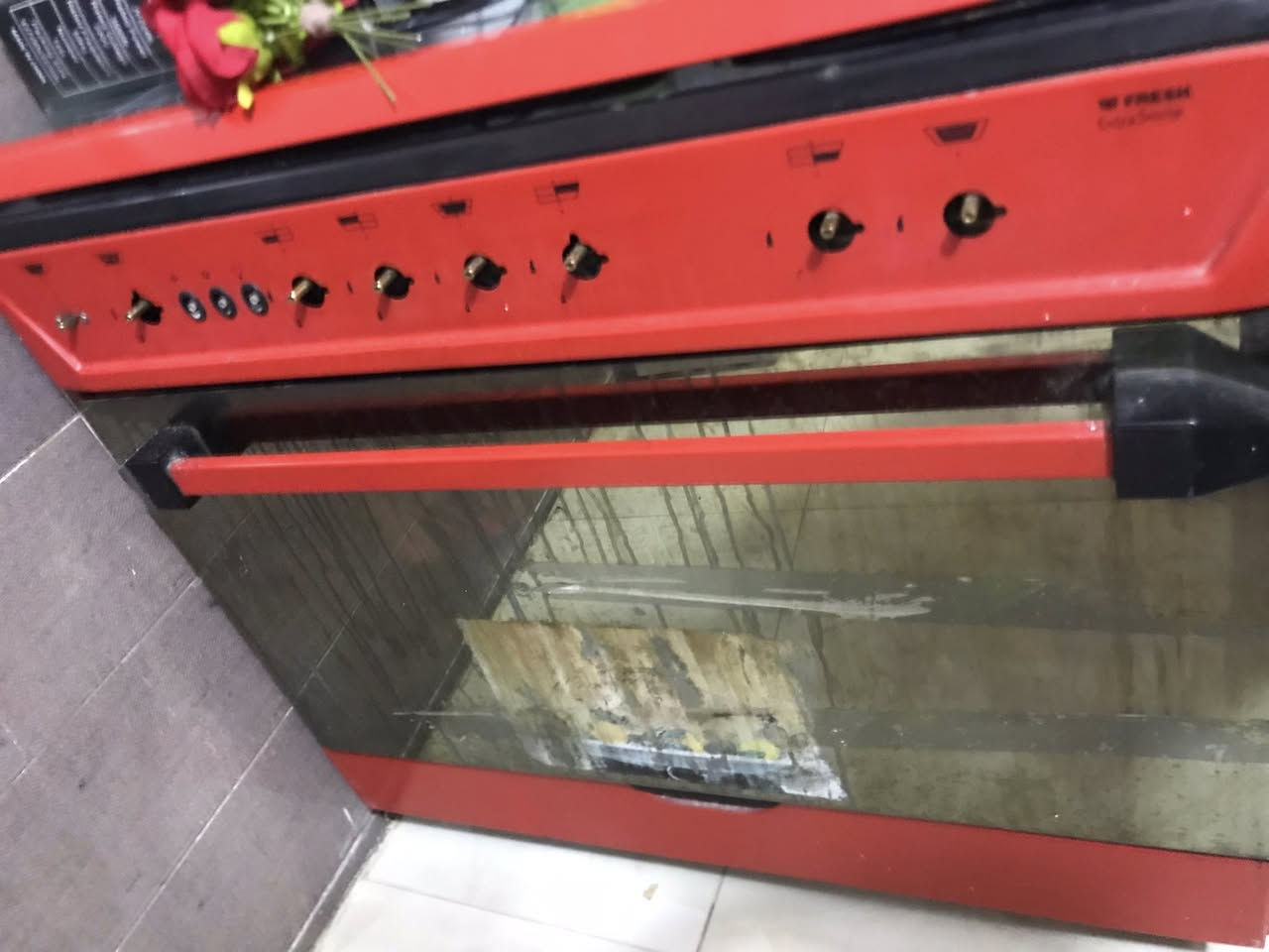 طباخ سعر ٧٥


**إذا كنت صاحب هذا الإعلان وتريد حذفه لأي سبب، رجاءا أرسل رسالة إلى الدعم الفني**