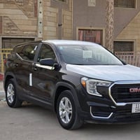 ‏بيع مستعجل ‏موديل 24 ماشية 38 ‏اتصال 07765780057￼￼