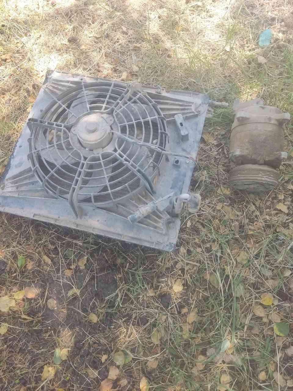 السلام عليكم
اللبيع اغراض فاتون ويل +سوبابه +تجوات العدد 8 +راديتر الرقم***********
