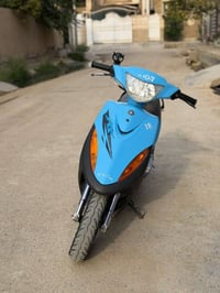ماكس عدلة • نضيفه • بده دهن