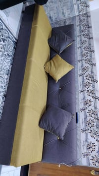 قنفات • ناحيه النيل