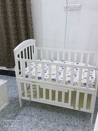 جربايه • جديده • العبجيه
