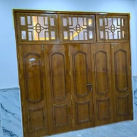 حي النداء • ١٠٠م • ٣ غرف