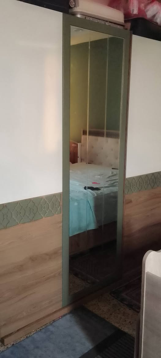 غرفه نوم للبيع مكان بغداد زيونه
***********وتساب
