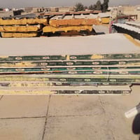 متوفر سندويچ مستخدم طول 4 متر و طول 3 متر 07708957766