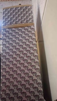 07518678738