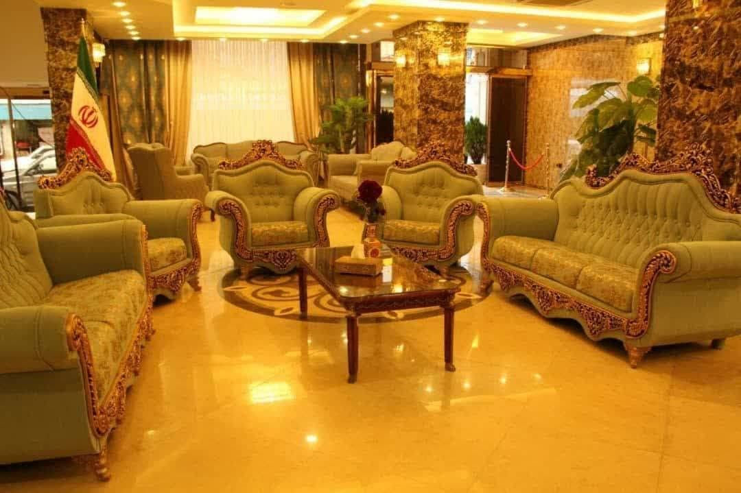 كروبات ايران

الاول كروب ايران بر

11 يوم قم مشهد

ثلاث وجبات طعام في مشهد 

نقل vip 

25 راكب 

ديني سياحي 

القسط المده 12 شهر 

اقل قسط 25 الف 

النقد 165 الف 

القسط 225 الف 
تاريخ 6/15

الثاني 
كروب ايران ذهاب طيران عوده طيران 

9 يوم 

مشهد خمس ايام 

ثلاث وجبات طعام بوفيه 

فندق عقيق رضوي 

مزارات سياحه

قم 

اربع ايام 

فندق ستوده 

مزارات قم 

السعر 450 الف 
تاريخ 6/16

الثالث 
كروب ايران ذهاب طيران عوده بر 

العوده vip 

مشهد خمس ايام 

ثلاث وجبات طعام بوفيه 

فندق عقيق رضوي 

قم 

اربع ايام 

فندق ستوده 

السعر 280 الف 
تاريخ 6/16

العنوان ديوانيه 

تقاطع الفرق الموسيقىه 

شركة الانمار 
اداره قصي النايلي 
*********** تصال +واتساب 
*********** تصال + واتساب
