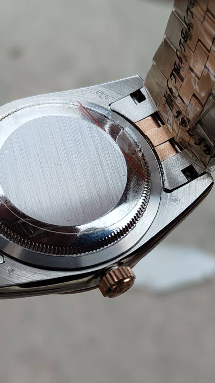 رولكس او تماتيك ساعه ثقيله كوبي ماستر سعر 75 شراي يجي خاص


**إذا كنت صاحب هذا الإعلان وتريد حذفه لأي سبب، رجاءا أرسل رسالة إلى الدعم الفني**