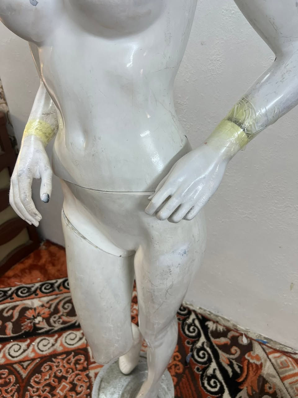 السعر ٢٥


**إذا كنت صاحب هذا الإعلان وتريد حذفه لأي سبب، رجاءا أرسل رسالة إلى الدعم الفني**