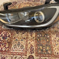 مازدا النترا • موديل ٢٠١٨ • بغداد ساحة عدن