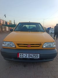 للبيع موديل 17 العنوان بغداد حيور الها تف 07700705325