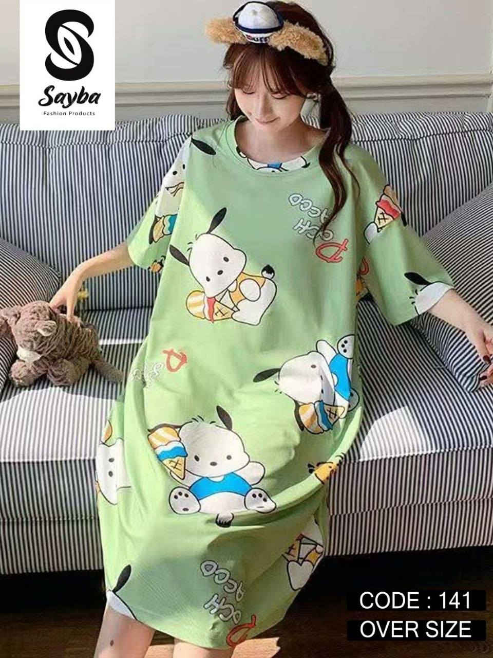 #تريند الموسم 💋❤️
فورى من اول ربع دسته 🥰
❤️❤️❤️❤️❤️❤️❤️❤️ 
التربندا الموسم 💥💥
كاش 
وان سايز لحد 95ك 
متاح شحن لجميع المحافظات وشحن دولي 

https://chat.whatsapp.com/KIHb8lskleN6BuvQVxXxlj?mode=r_c

.

https://t.me/elwafygomla


**إذا كنت صاحب هذا الإعلان وتريد حذفه لأي سبب، رجاءا أرسل رسالة إلى الدعم الفني**