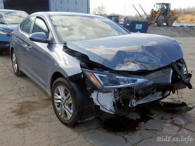 النتر موديل 2019 حادثة بنيد امبدل مكينه وكير مكفولات شاشه جبيره كامره حساسات خلفيه  اماميه تخم تاير وويل جديد مكانه الناصريه سعره 132 رقم التليفون ***********
