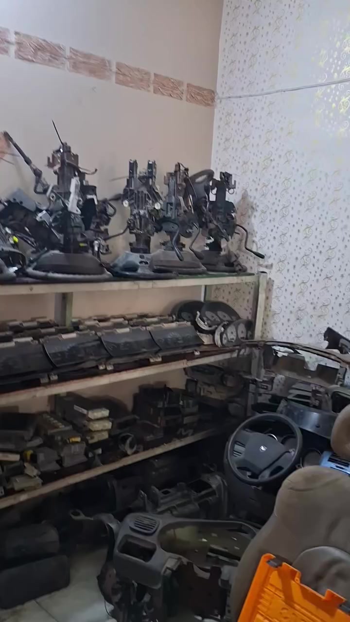 اسلام عليكم ورحمه الله وبركاته
كل الي تحتاجونه موجود ساحه عدن خلف مطحنه الجلبي ارقام الهواتف *********** او *********** الارقام بيهه واتساب خابرو او تدللون
