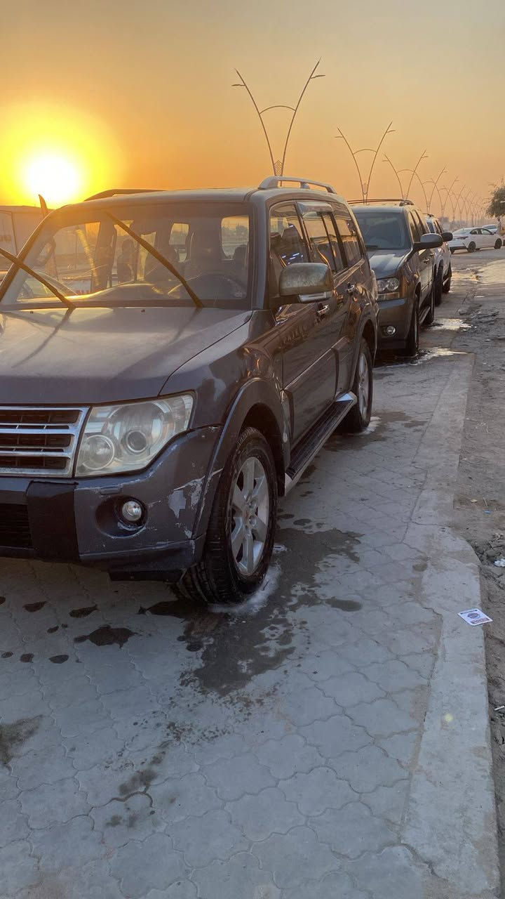 سلام عليكم اخي سياره للبيع مديل 2008 سعر 115وبيها مجال رقم تلفون***********البصره
