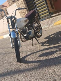 اربعه كير • ابيض • مجال للطيبين