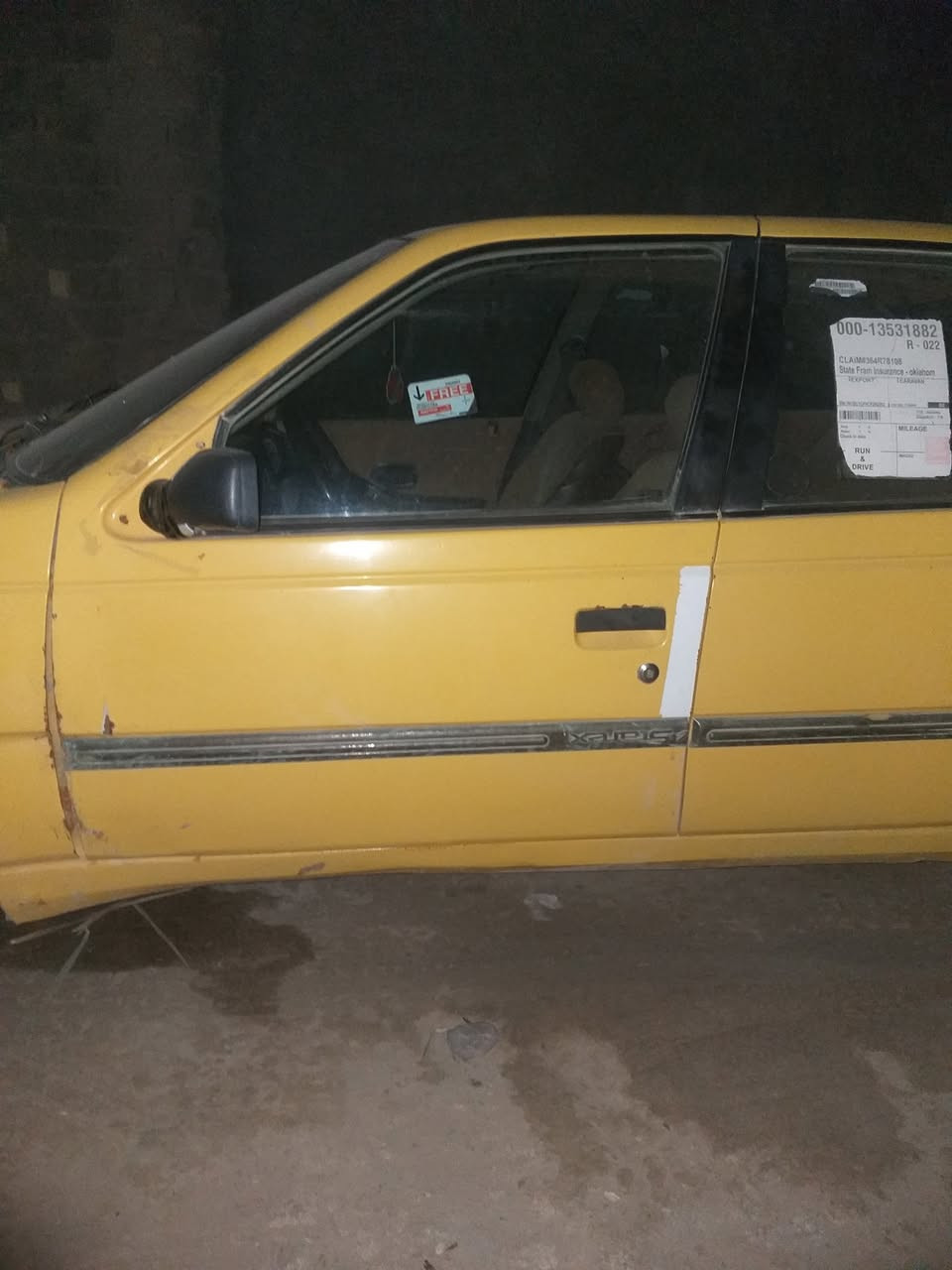 السلام عليكم
اريد سايق الهاي السياره سياره بيحو محوره اوتماتيك ونجي 
الخاص مفتوح


**إذا كنت صاحب هذا الإعلان وتريد حذفه لأي سبب، رجاءا أرسل رسالة إلى الدعم الفني**