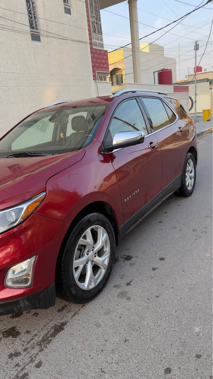 كوينكس موديل 19 حره فئة بريمير فول مواصفات بااسمي رقم بصرة مواصفاتها
محرك 1.5 تيربو
شاشه جبيرة 
5 كاميرات 
هاند بريك دكمه
رادارات جانبيه وأمامية 
خزن كشن 
تدفئة جميع الكشنات وتبريد للكشنات الاماميه 
تبريد امامي خلفي
كشنات جلد 
تدفئة ستيرن 
جنطه شفط كهرباء 
حساسات خلفية 
حادثها مدكر الجهة اليمنه والبنيد 
السعر المطلوب 155 
للتواصل ***********
واتساب فقط البصرة, العراق
