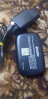 جديد • موبايل • للبيع