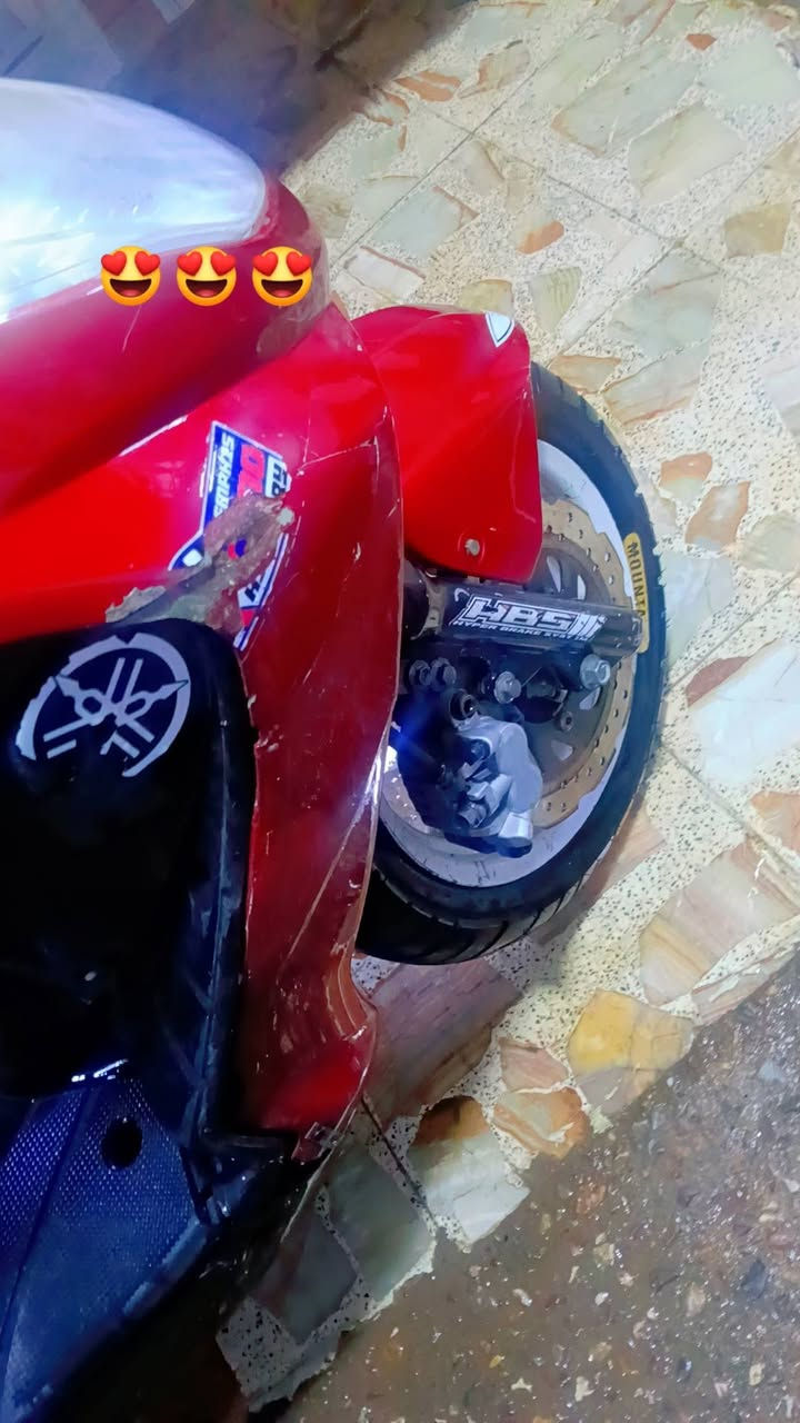 سكنس فحل خطين ياباني
كامله مكمله الصوره تحكم عنواني بغداد 
مستعجل على بيعته الشراي يتصل ***********
