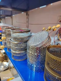 #توصيل_مجاني #تخفيضات #عروض عليك تطلب وعلينا نوصل جميع مناطق الحسينية ...