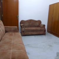 تخم أو ديوان السعر 250الف    العنوان الدورة  هاتف 07702923910 موجود وا...