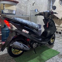 ماكس عدله • قطع رياضية • بغداد الدورة