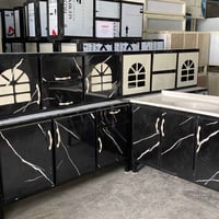 متر ونص • دولاب